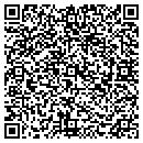 QR code with Richard & Carol Conklin contacts