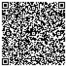 QR code with Yorkshire Gardens Condominiums contacts