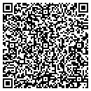 QR code with Steven Kamerman contacts
