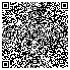 QR code with Services For The Underserved contacts