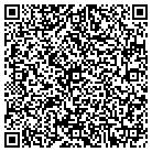 QR code with Winchell's Donut House contacts