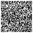 QR code with Patrick M Fox Co contacts