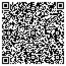 QR code with Simply June's contacts