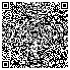 QR code with Nordenholz Distributing Co contacts