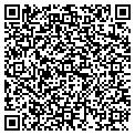 QR code with Calise Antiques contacts