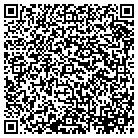 QR code with AAA Emergency Locksmith contacts