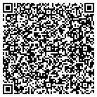 QR code with Faze 4 Orchestras LTD contacts