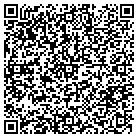 QR code with Guardian Life Insur Co of Amer contacts