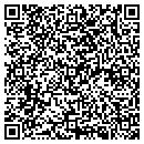 QR code with Rehn & Fore contacts