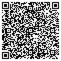 QR code with Tc Graphics Inc contacts