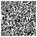 QR code with Amelia Reyes MD contacts