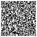 QR code with Ossining Lawn Mower Service contacts