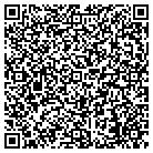 QR code with ITT Systems & Sciences Corp contacts