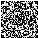 QR code with George Fox Inc contacts