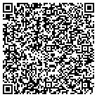 QR code with Davis Countertops and Cabinets contacts