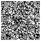 QR code with Atlantic Pipeline Corp contacts