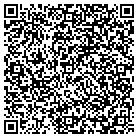 QR code with Spencer-Winston Securities contacts