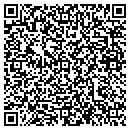 QR code with Jmf Products contacts