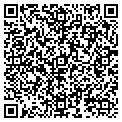 QR code with E800info Co Inc contacts