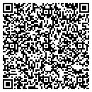 QR code with Gravity Books contacts