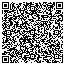 QR code with Stephen S Robinson CPA P C contacts