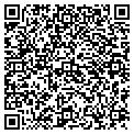 QR code with Creek contacts