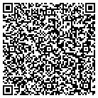 QR code with Robert Kramer Piano Tuning contacts