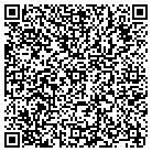 QR code with Rba Insurance Strategies contacts