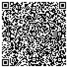 QR code with Island Precision Comp Corp contacts