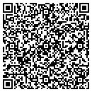 QR code with Port Wash Rslyn Mnhsset Indpen contacts