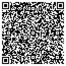 QR code with Home of Gifts contacts