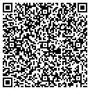 QR code with Aea Business Services contacts