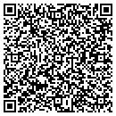QR code with Four Brothers contacts