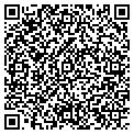 QR code with Viking Carpets Inc contacts