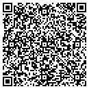 QR code with Austin Brothers Inc contacts