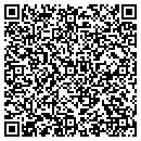 QR code with Susanne At Main Street Cutters contacts