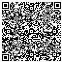 QR code with Reliable Printing contacts