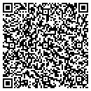QR code with Angela & J Gallery contacts