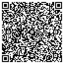 QR code with Anchor Glass Container Corp contacts