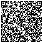 QR code with VIP Registration Service contacts