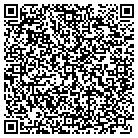 QR code with First Universal Network Inc contacts