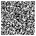 QR code with G&N Grocery contacts