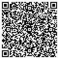 QR code with G&N Grocery contacts