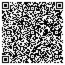 QR code with Filed & Approved contacts