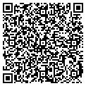 QR code with Nester & Nester DPM contacts