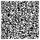 QR code with Christian Witness Support Team contacts