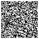 QR code with Union Optometric Center contacts