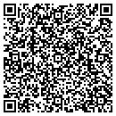 QR code with Coca-Cola contacts