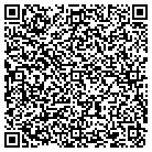 QR code with Schnitta Appraisal Co Inc contacts