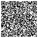 QR code with Mrp Electronics Inc contacts